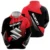 Black-Red