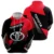 Black-Red
