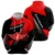 Black-Red
