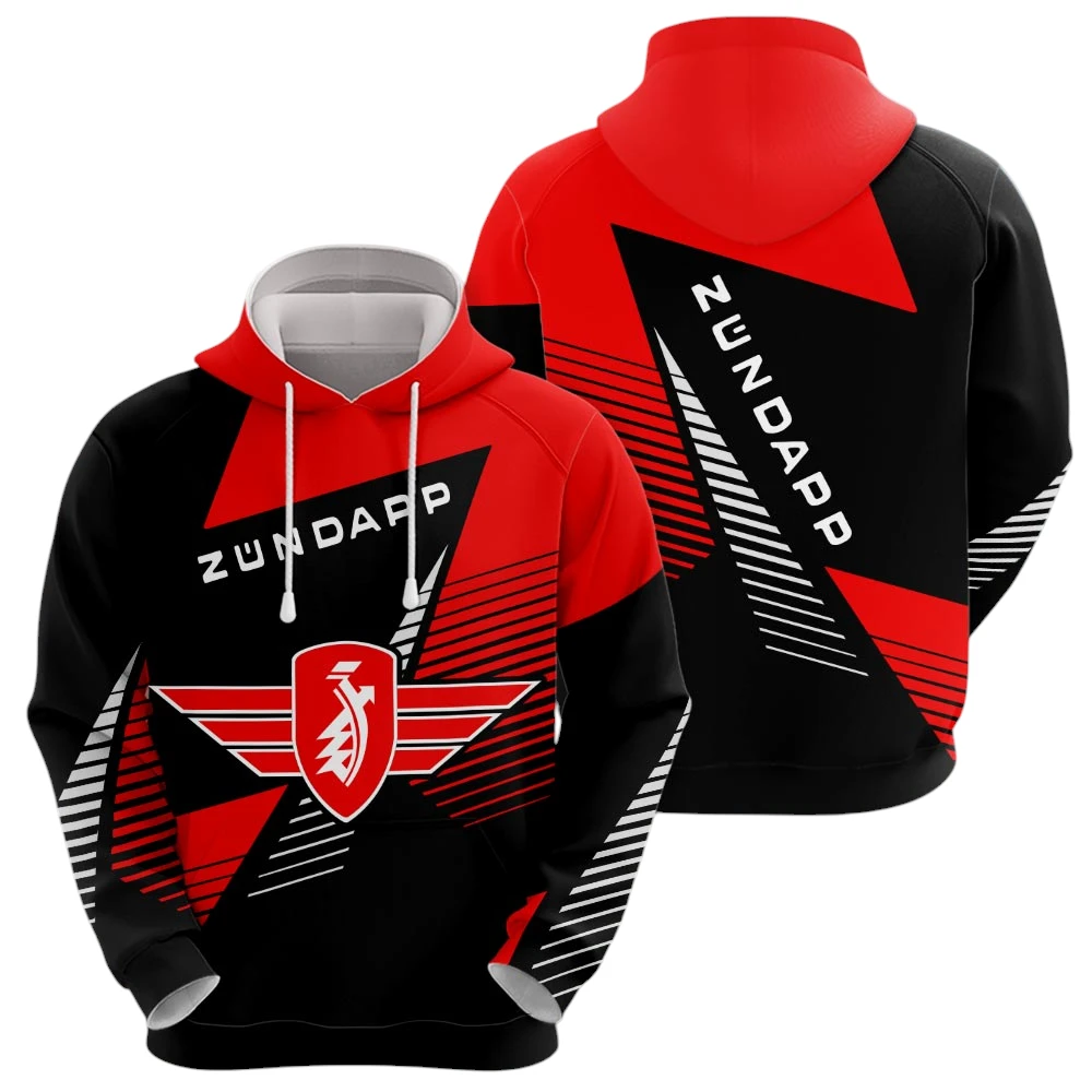 Zundapp Motorcycles Limited 2025 Pullover Hoodie x Zip Up Hoodie All Over Print, Custom Name HG190425Y2PHDCT1ZUM Zundapp Motorcycles Limited 2025 Pullover Hoodie x Zip Up Hoodie All Over Print, Custom Name HG190425Y2PHDCT1ZUM