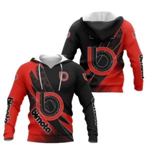 Bimota Limited 2025 Pullover Hoodie All Over Print Gift For Cars Fans, Custom Name HG220425Y2PHDCT1BIM