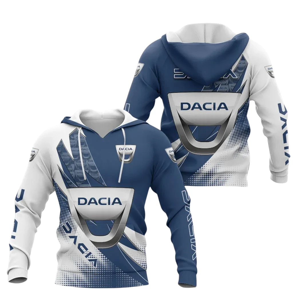 Dacia Limited 2025 Pullover Hoodie All Over Print Gift For Cars Fans, Custom Name HG230425Y2PHDCT1CIA Dacia Limited 2025 Pullover Hoodie All Over Print Gift For Cars Fans, Custom Name HG230425Y2PHDCT1CIA