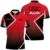 Red-Black