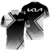 Black-White