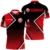 Black-Red
