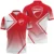 Red-White