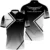 Black-White