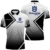 White-Black