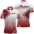 White-Red