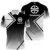 Black-White