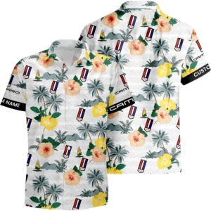 Chevrolet Camaro Hawaiian Shirt x Beach Shorts Full Set Limited 2025 All Over Print, Custom Name HIHI170425Y7HWY8SHCHC