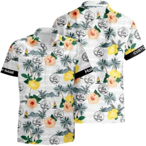 Holden Hawaiian Shirt x Beach Shorts Full Set Limited 2025 All Over Print, Custom Name HIHI210425Y7HWHOL