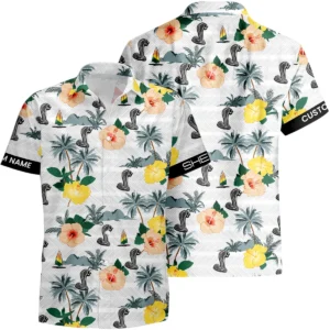 Shelby Hawaiian Shirt x Beach Shorts Full Set Limited 2025 All Over Print, Custom Name HIHI210425Y7HWSHE