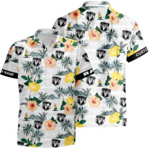 Ram Hawaiian Shirt x Beach Shorts Full Set Limited 2025 All Over Print, Custom Name HIHI240425Y7HWRAM