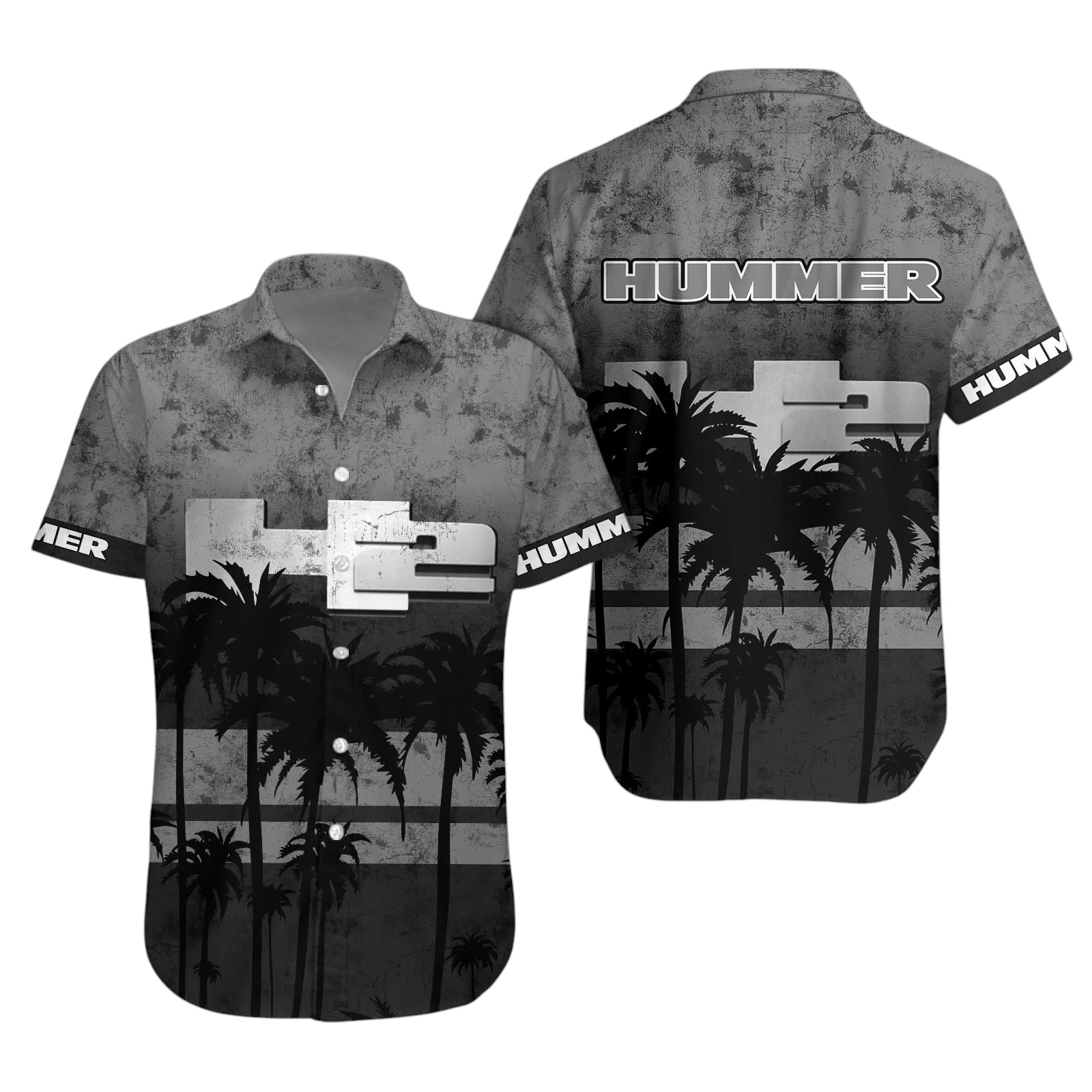 Hummer H2 Limited 2025 Hawaiian Shirt All-over Print, Custom Name For Men Women Kids HG090425Y7HWCT1H2H Hummer H2 Limited 2025 Hawaiian Shirt All-over Print, Custom Name For Men Women Kids HG090425Y7HWCT1H2H