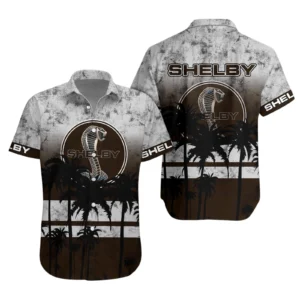 Shelby Limited 2025 Hawaiian Shirt All-over Print, Custom Name For Men Women Kids HG110425Y7HWCT1SHE