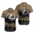 Khaki-Black