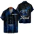 Navy-Black