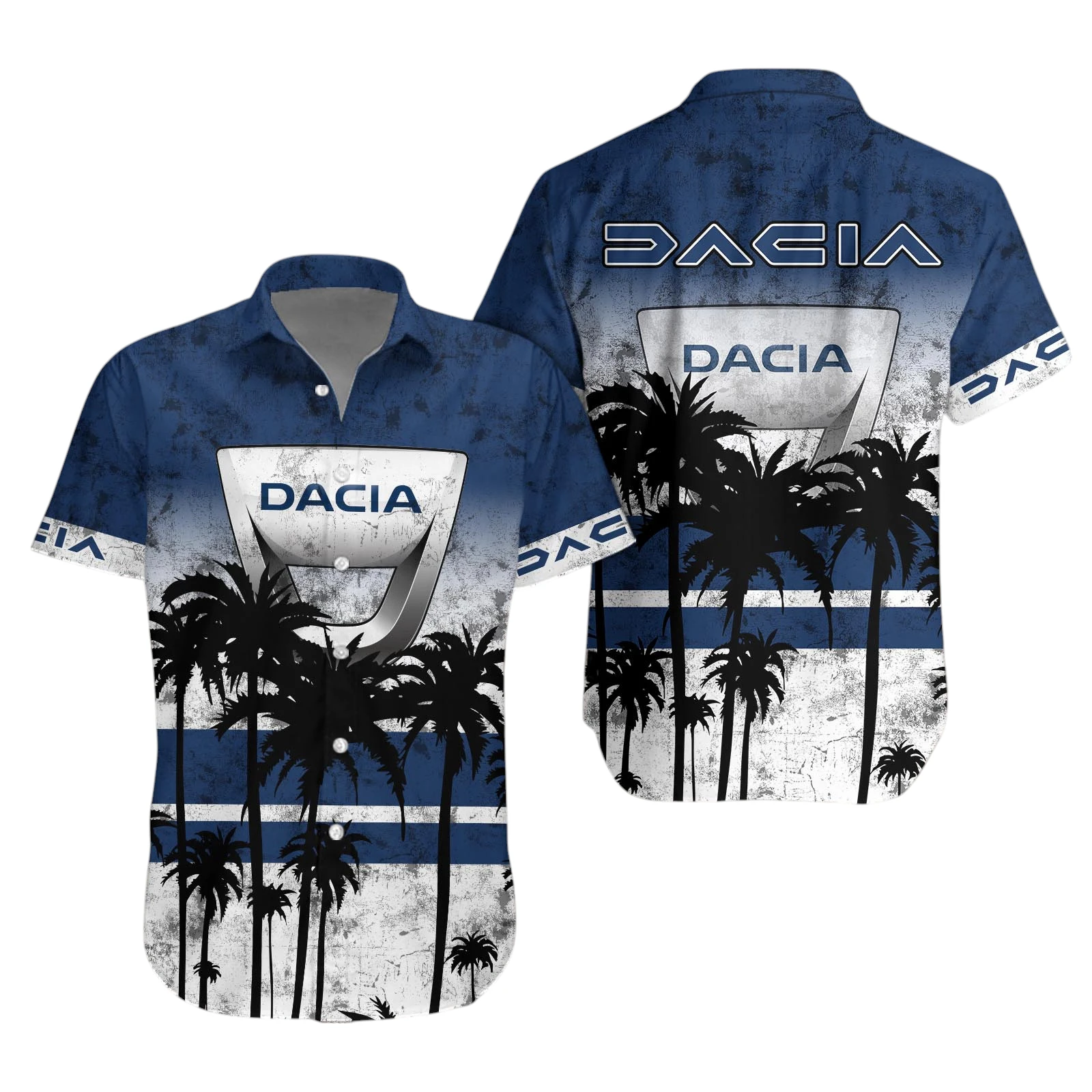 Dacia Limited 2025 Hawaiian Shirt All-over Print, Custom Name For Men Women Kids HG090425Y7HWCT1CIA Dacia Limited 2025 Hawaiian Shirt All-over Print, Custom Name For Men Women Kids HG090425Y7HWCT1CIA