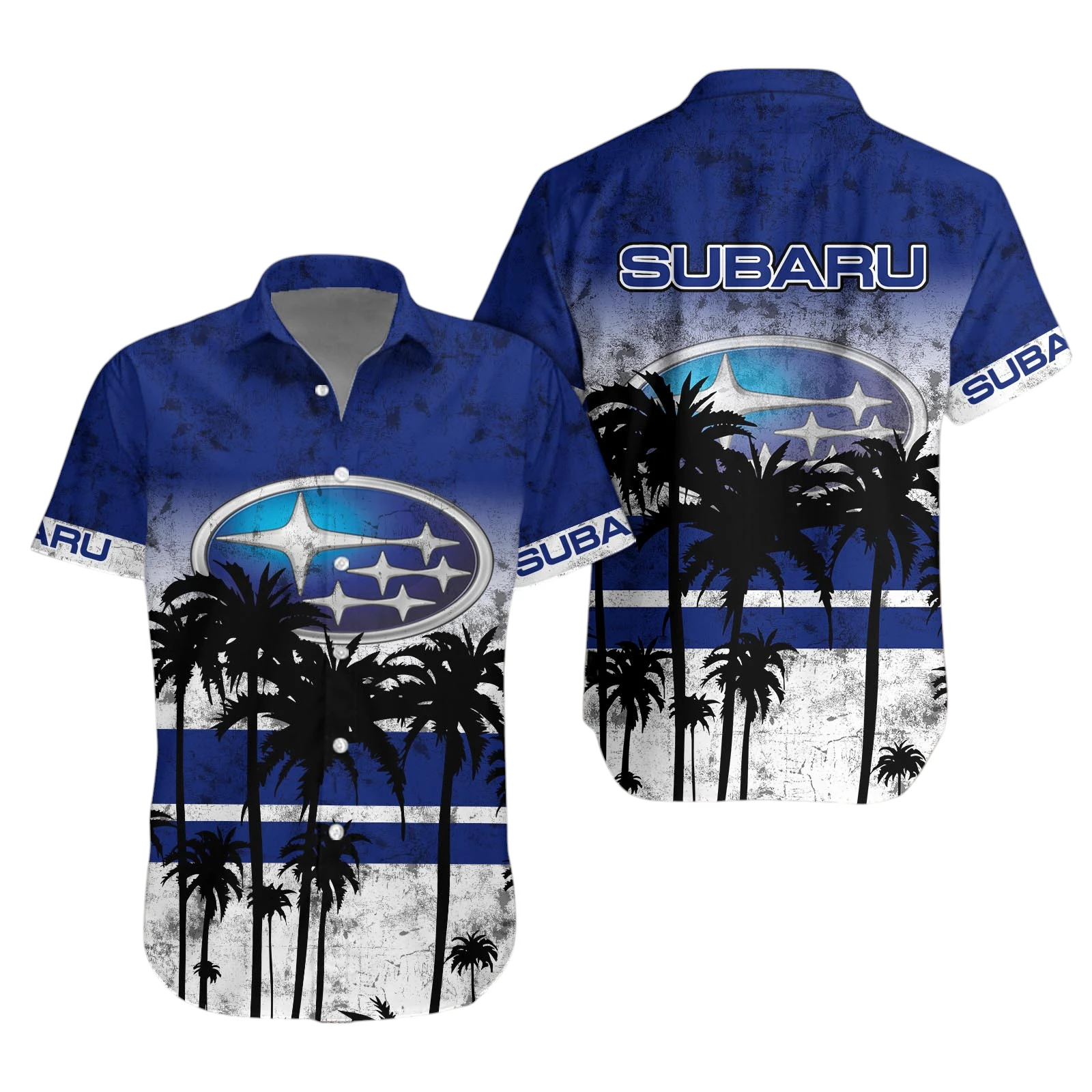 Subaru Limited 2025 Hawaiian Shirt All-over Print, Custom Name For Men Women Kids HG110425Y7HWCT1SUB Subaru Limited 2025 Hawaiian Shirt All-over Print, Custom Name For Men Women Kids HG110425Y7HWCT1SUB