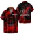 Red-Black