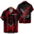 Red-Black