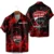 Red-Black