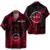 Red-Black