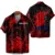 Red-Black