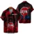 Red-Black