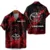 Red-Black