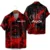 Red-Black