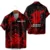 Red-Black