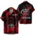 Red-Black