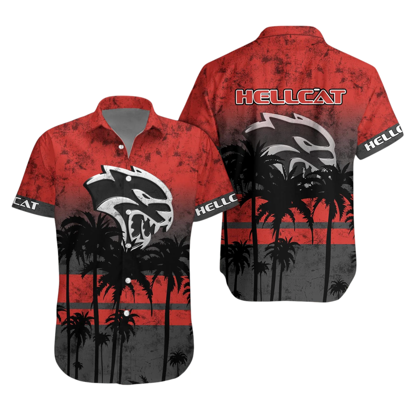 Hellcat Limited 2025 Hawaiian Shirt All-over Print, Custom Name For Men Women Kids HG090425Y7HWCT1HEL Hellcat Limited 2025 Hawaiian Shirt All-over Print, Custom Name For Men Women Kids HG090425Y7HWCT1HEL