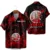 Red-Black