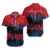 Red-Navy