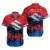 Red-Navy