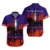 Red-Purple