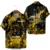 Yellow-Black