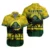Yellow-Green