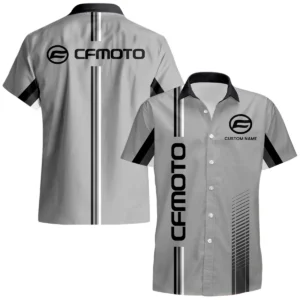 Adventurer Sport Racing Team Hawaiian Shirt x Beach Shorts Full Set Custom Name