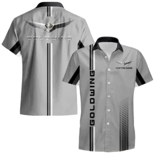 High-Performance Sports Cars Hawaiian Shirt x Beach Shorts Full Set Custom Name