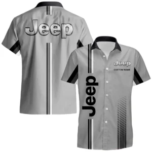 High-Performance Sports Cars Hawaiian Shirt Button Up x Beach Shorts Full Set Custom Name