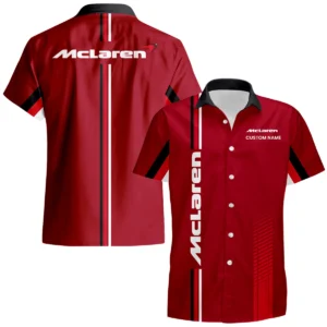 Sports Sedan Hawaiian Shirt x Beach Shorts Full Set Custom Name