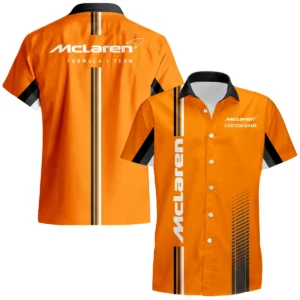 High Performance Car Lovers Hawaiian Shirt x Beach Shorts Full Set Custom Name