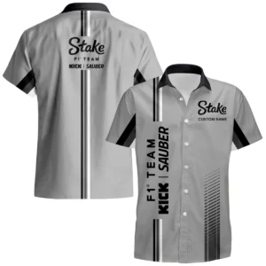 Ultra Sport Vehicle Hawaiian Shirt x Beach Shorts Full Set Custom Name