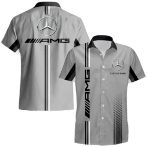 Adventurer Sport Hawaiian Shirt x Beach Shorts Full Set Custom Name