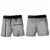 Beach Shorts