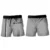 Beach Shorts